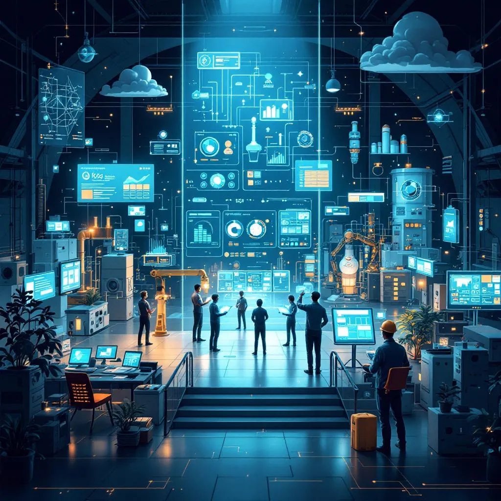 BS Group International offering innovative engineering, R&D, and industrial automation solutions.