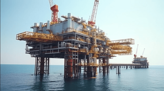 Technical Investigation and On-Site Support for EPCOL Project Systems